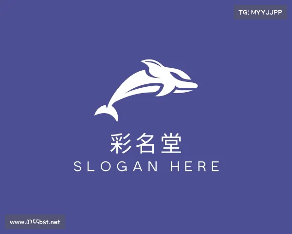 解读彩名堂
